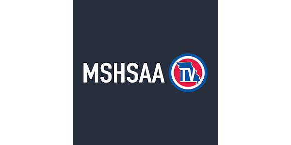 Mshsaa
