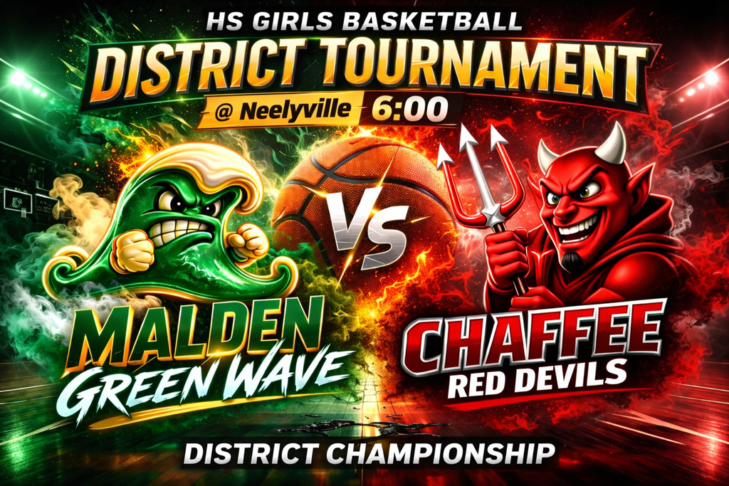 06ef0415-9069-4051-afea-0aaee3628d3e