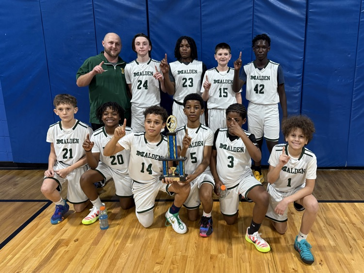 boys basketball champions