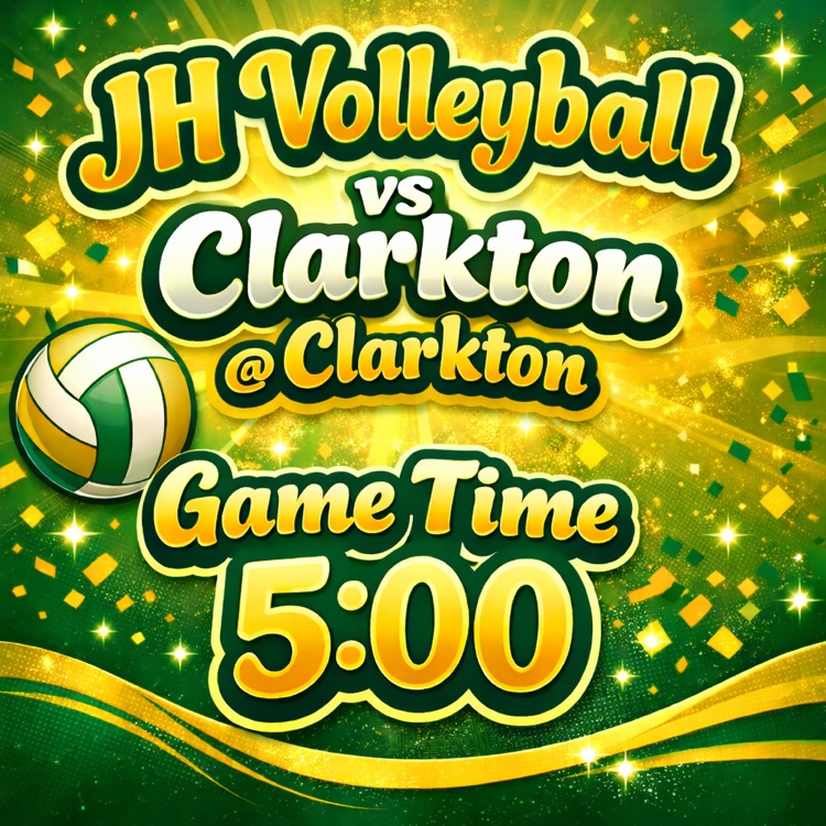 jh volleyball