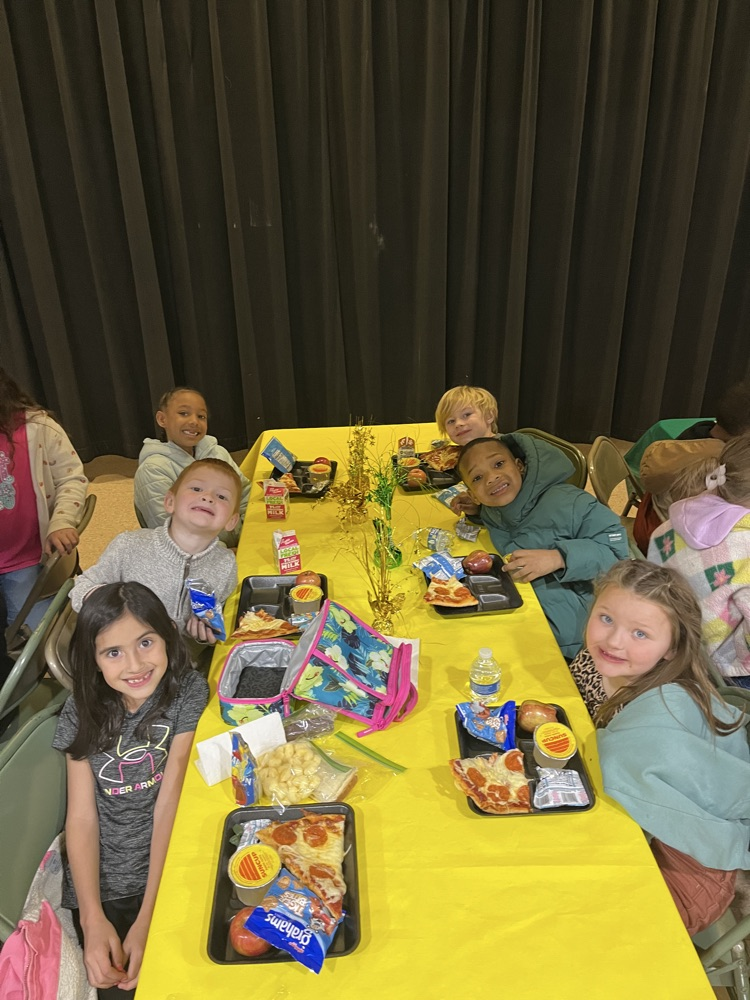 principal honor roll lunch continued