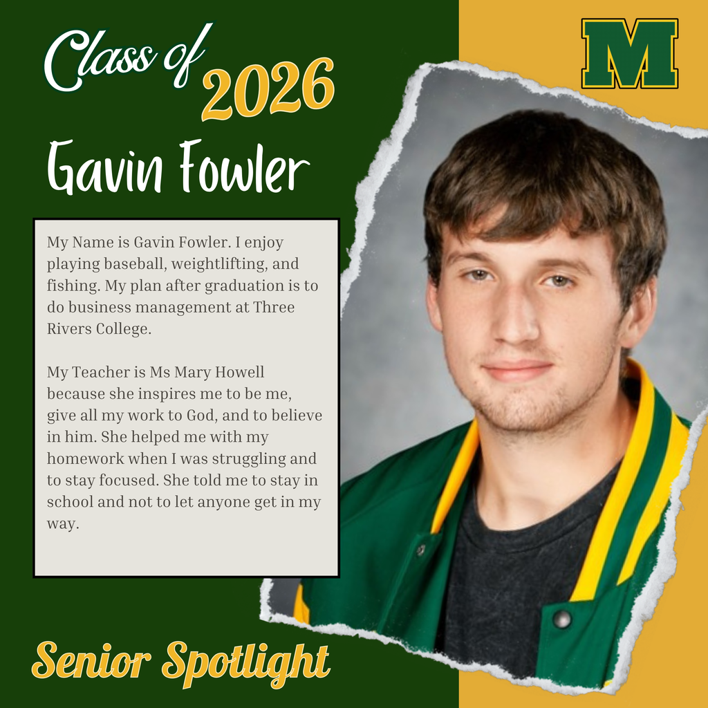 Gavin Fowler