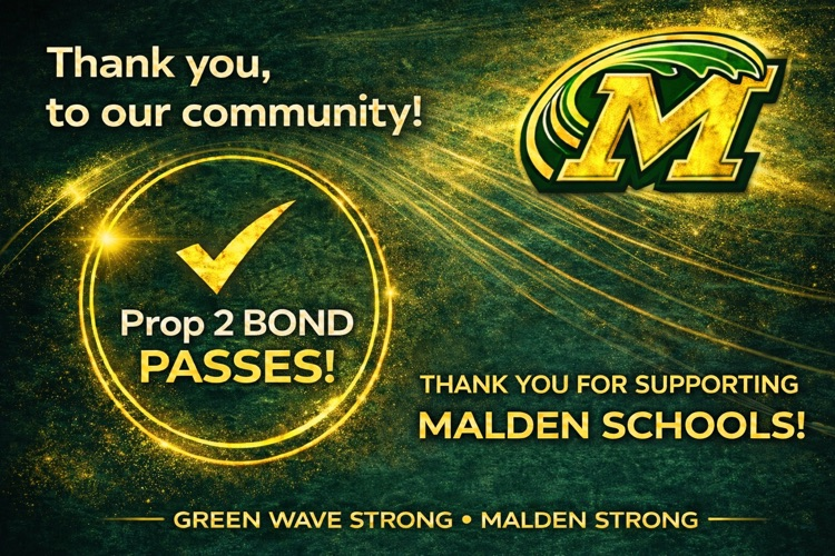 thank you for passing prompt two