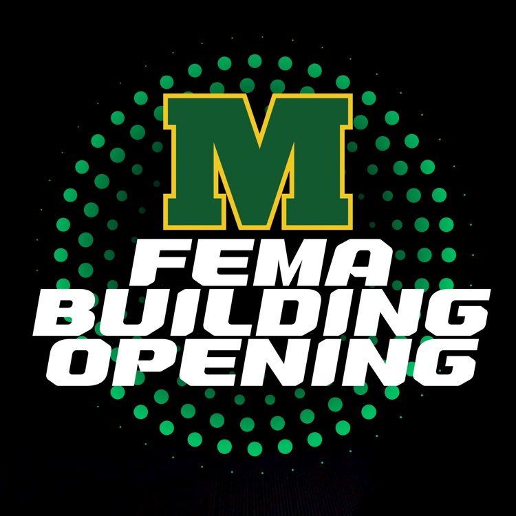 fema