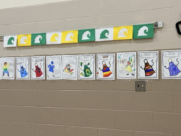 lunch here posters