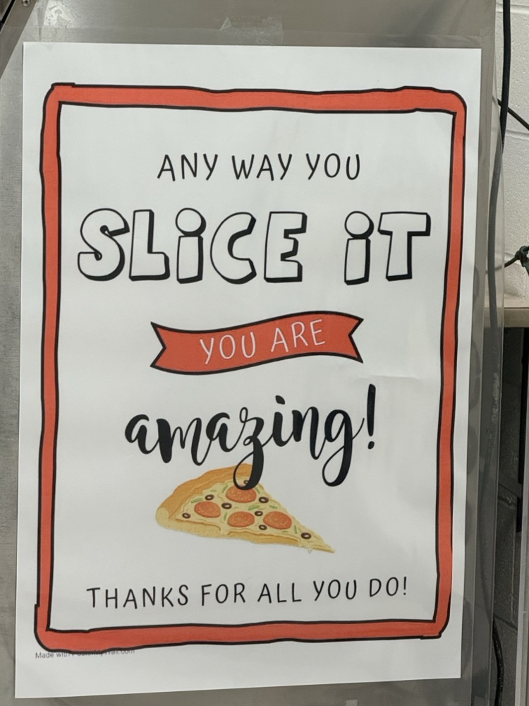 more lunch hero posters