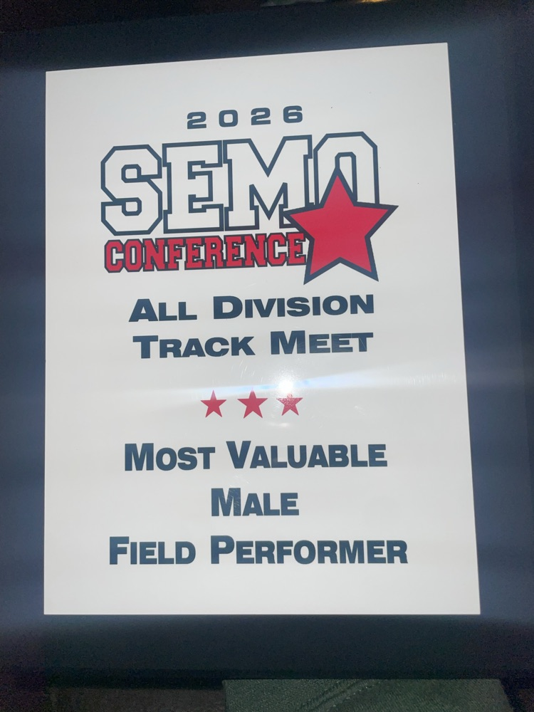 semo Malden Performer Dobbins