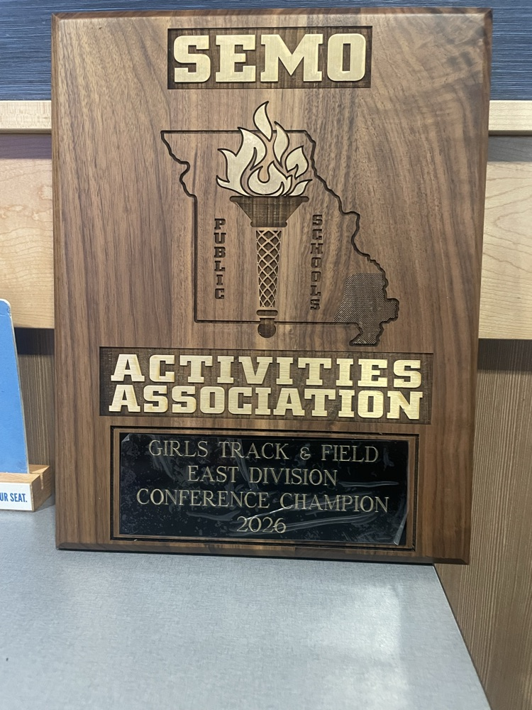 conference champions east division
