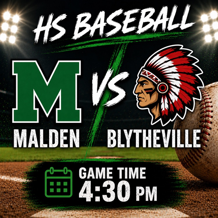 hs baseball
