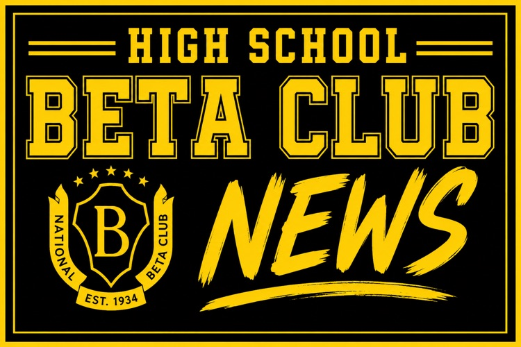 national beta club news 