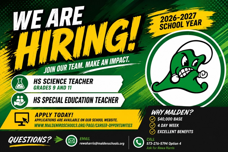 www.maldenmoschools.org/page/career-opportunities
