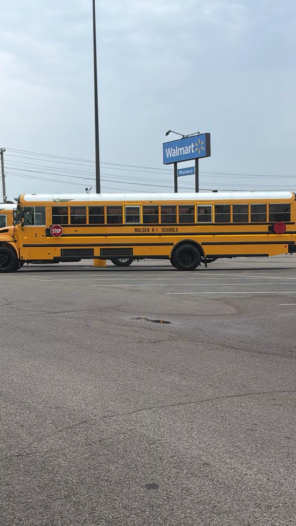 Stuff the Bus is TODAY!!! Tax free weekend! Come and help start our school year off even better!!! Beta will be here from 9-3 collecting items!!!