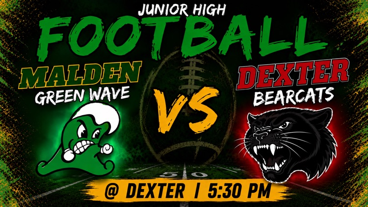 football game