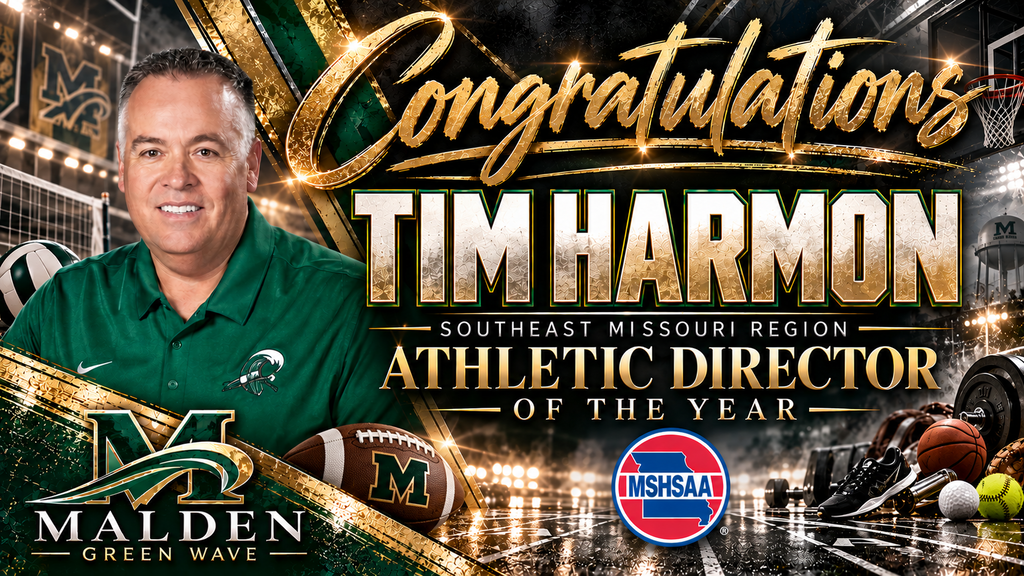 Ti Harmon