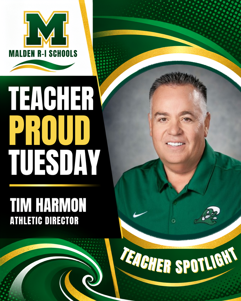 Harmon