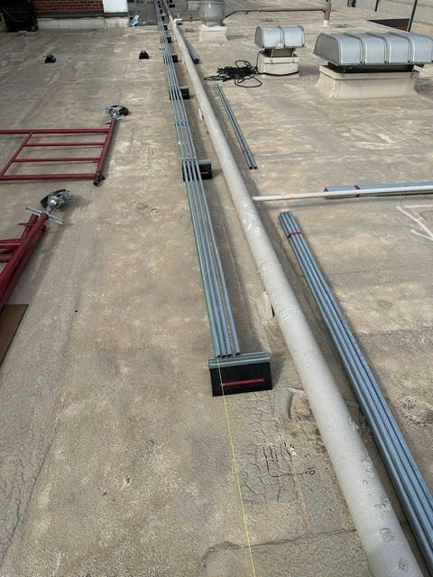 HVACimage