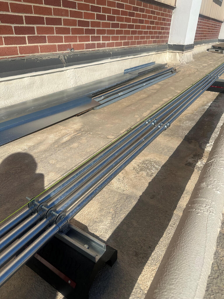 HVAC