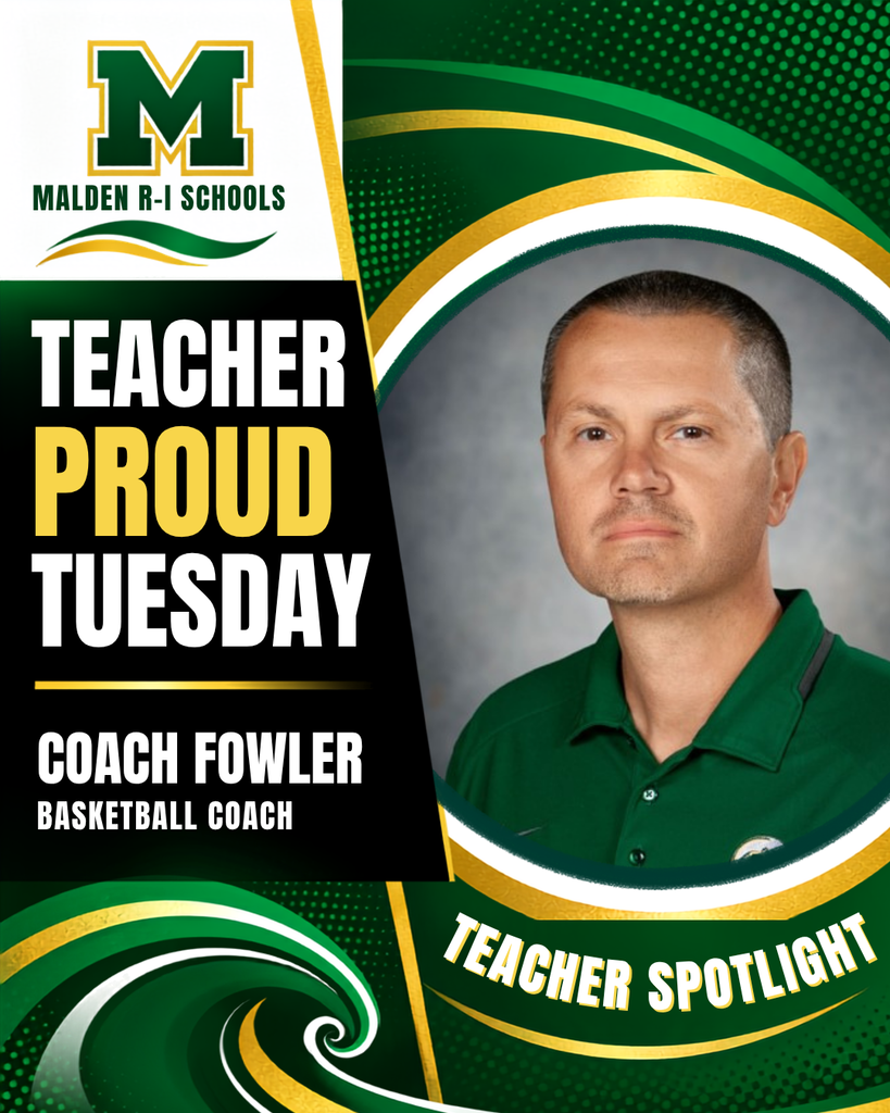 Coach Fowler
