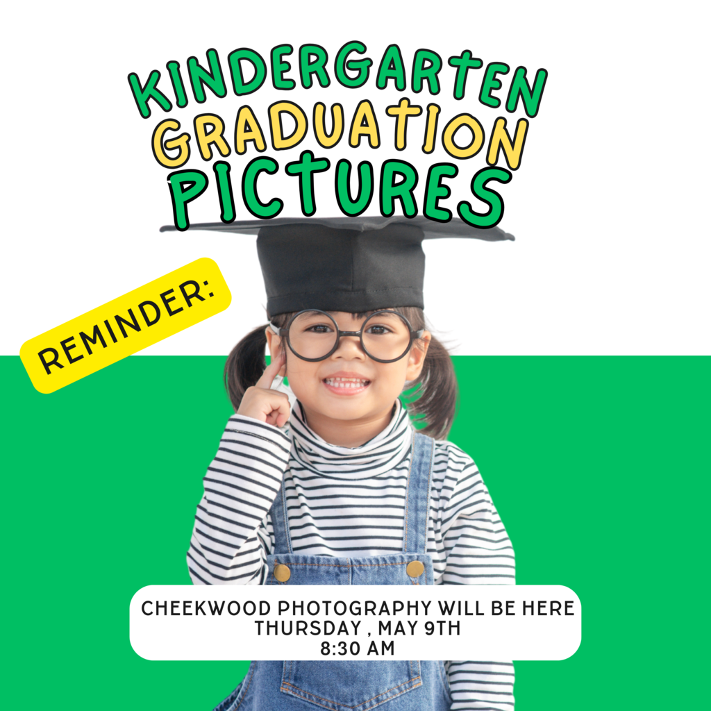 kindergarten