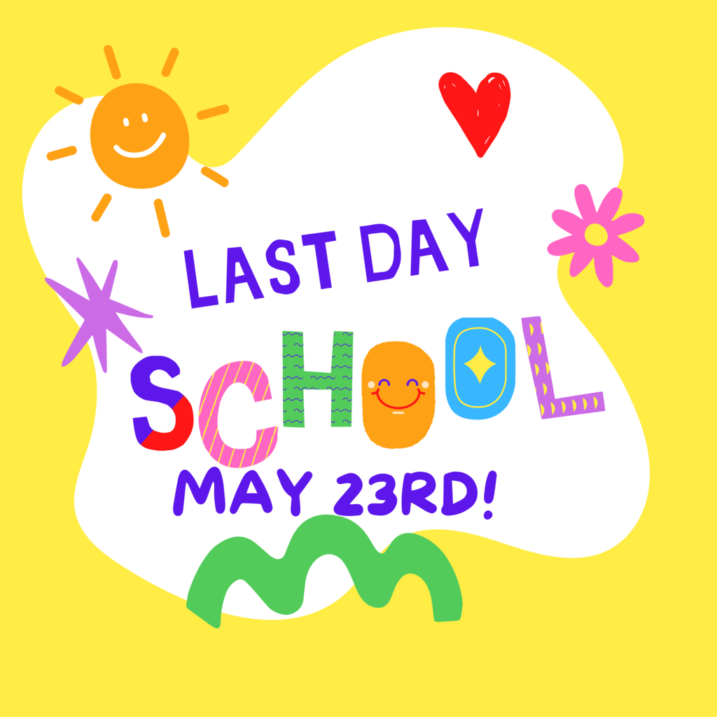 may 23rd