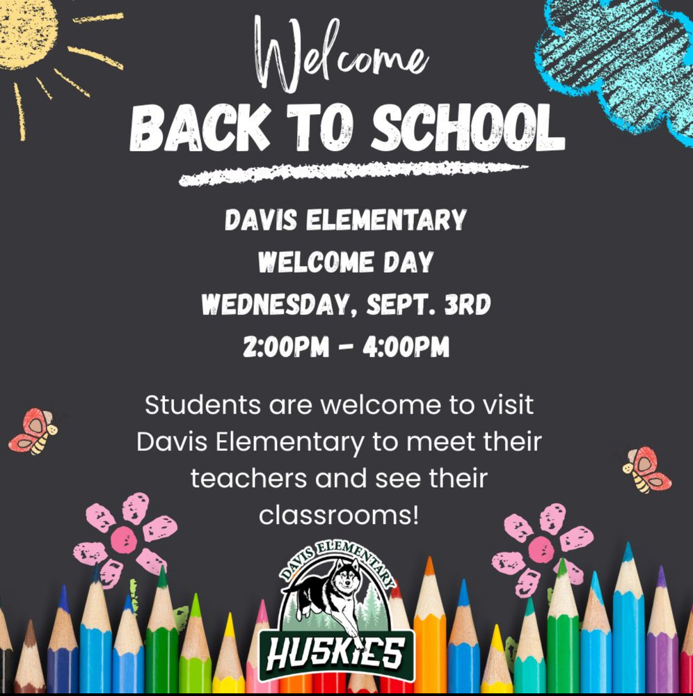 Open House