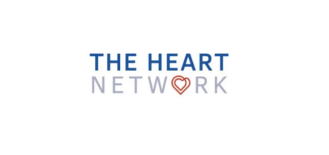 The Heart Network