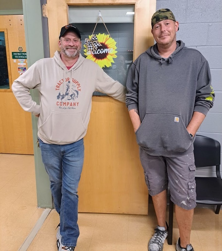 FA Custodians
