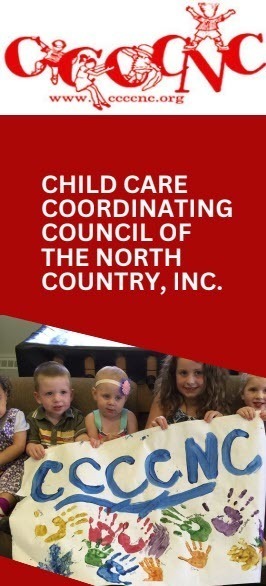 Child Care Coordinating Council of the North Country