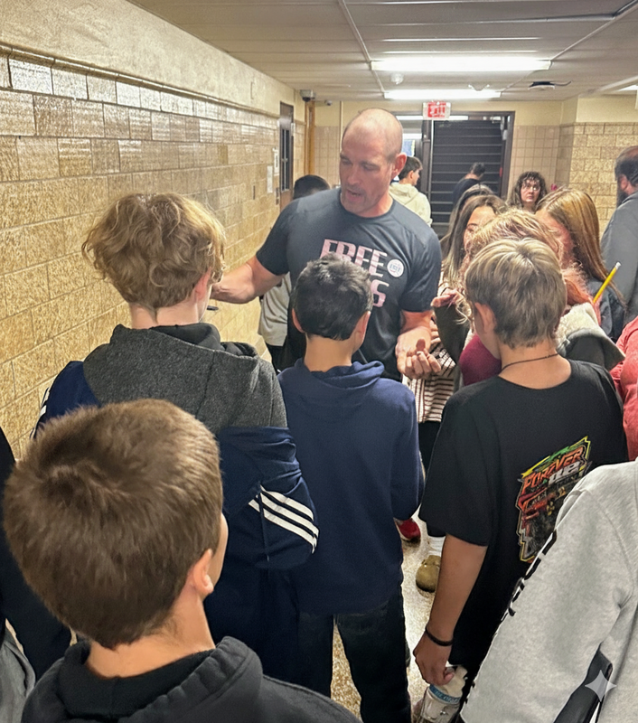 Sweethearts and Heroes