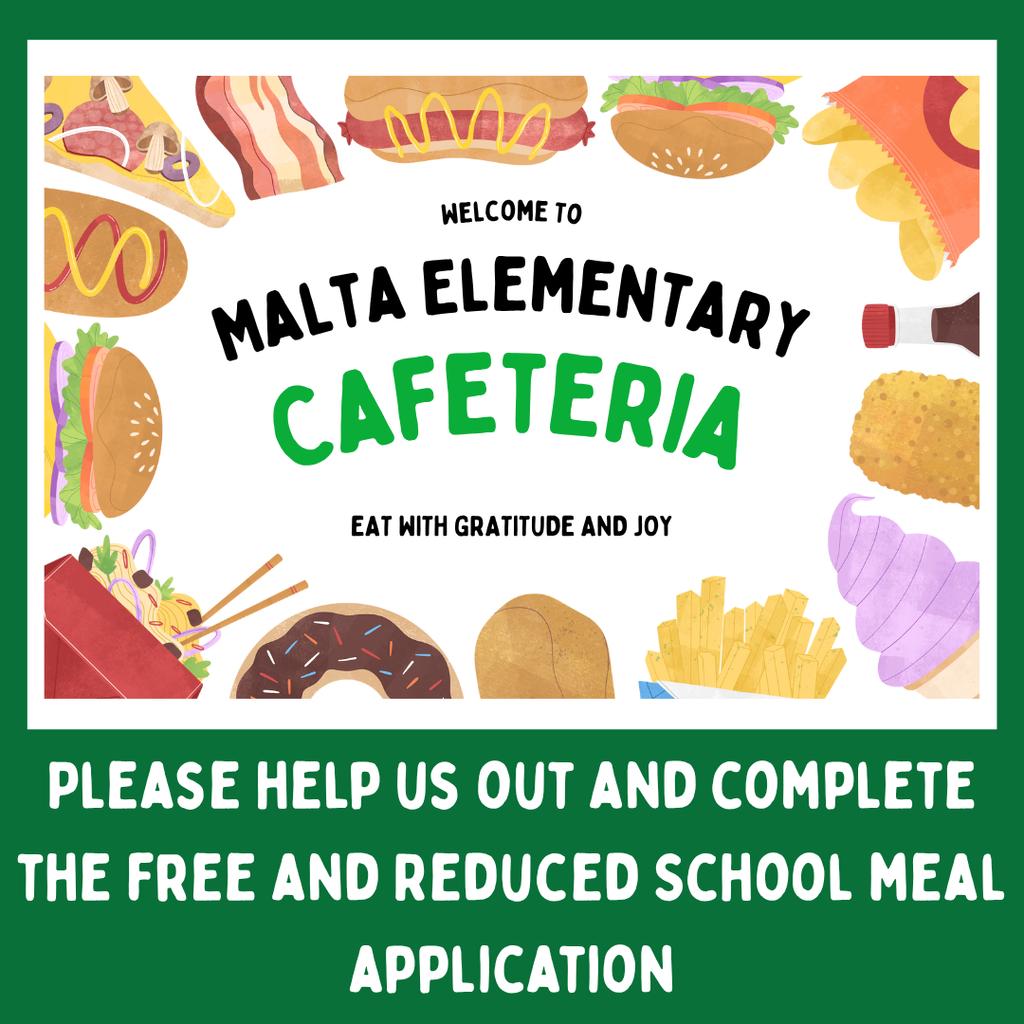 cafeteria