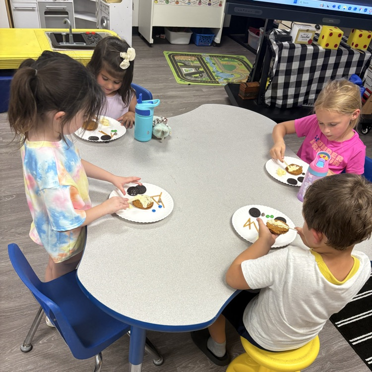 kindergarten
