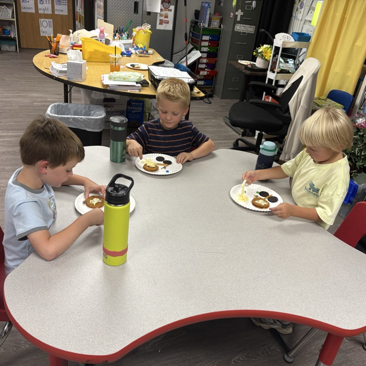 kindergarten