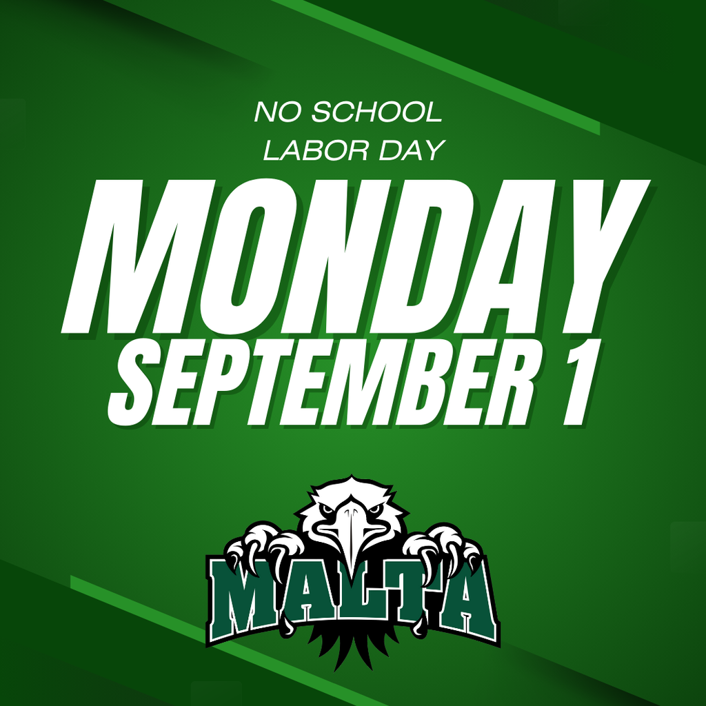 labor day holiday