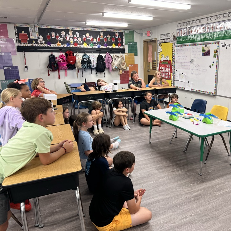 mass and matter lab 