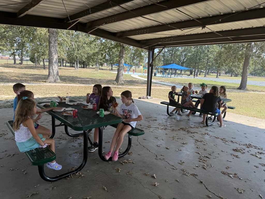 AR pizza reward