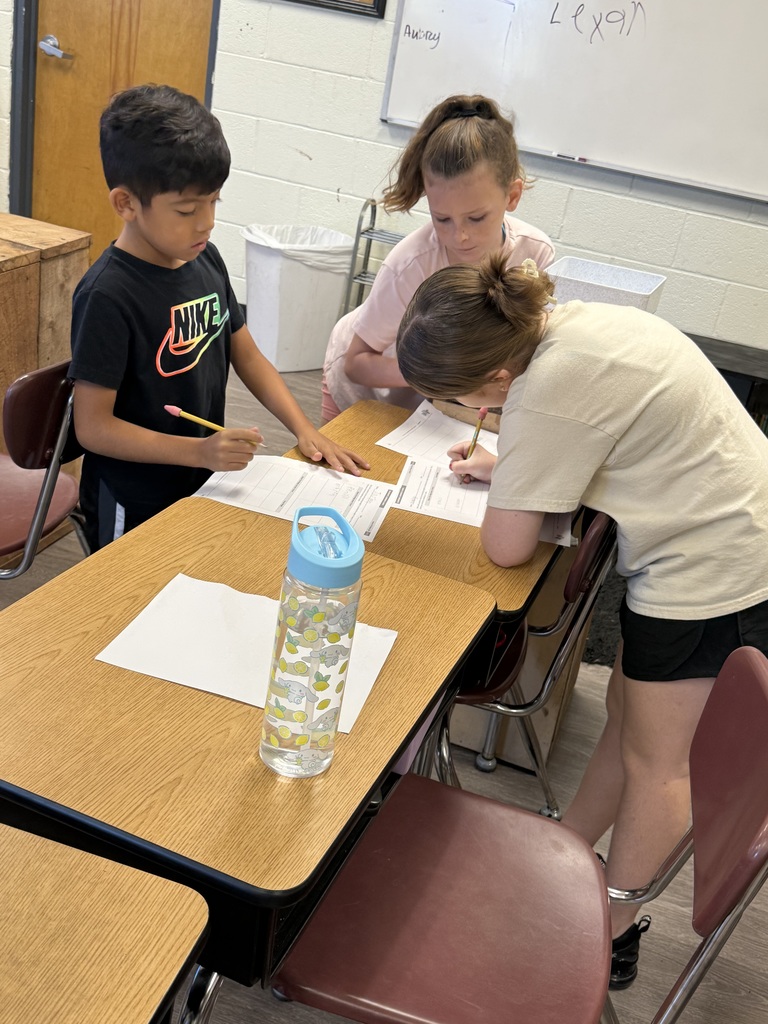 weight and measurement experiments
