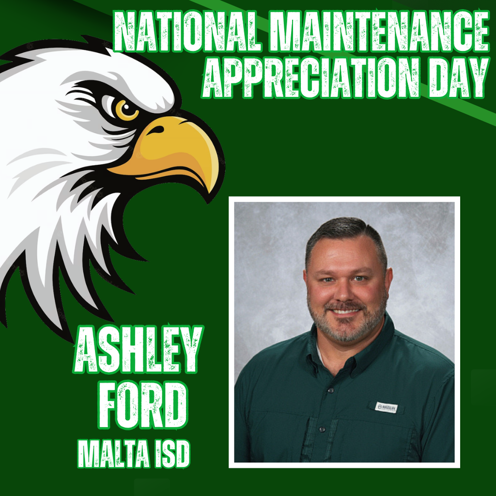 maintenance appreciation day