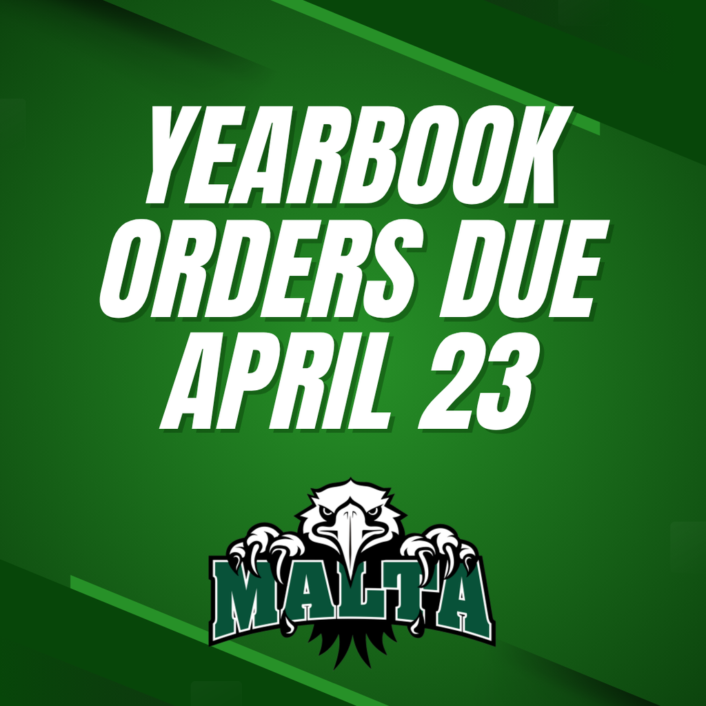 yearbook orders