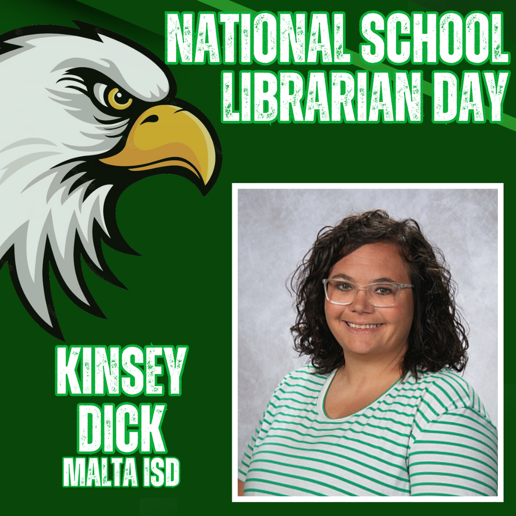 librarian day