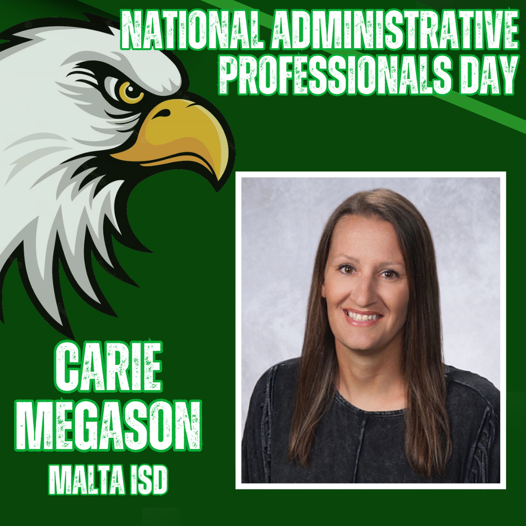 administrative professionals day