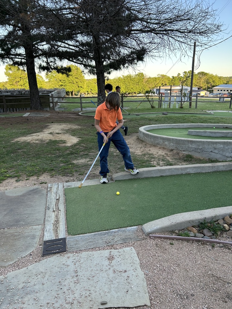 students learning at sky ranch