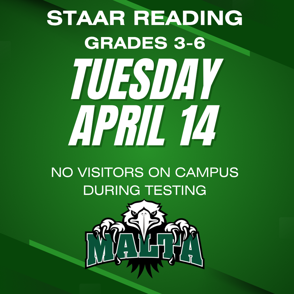 staar reading