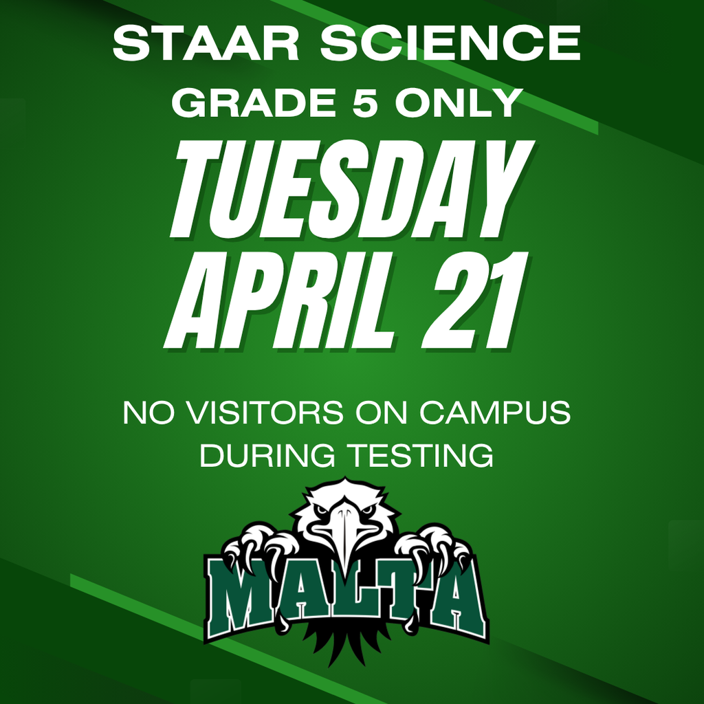 science staar