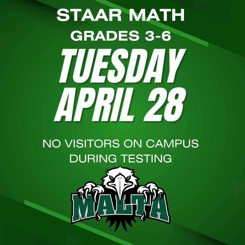 staar math