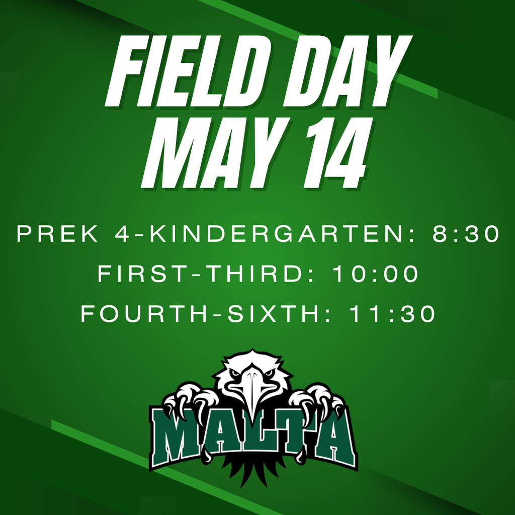 field day