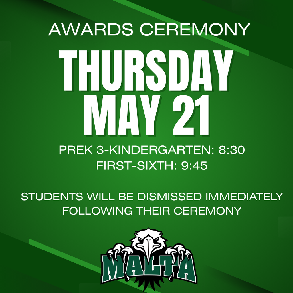 awards ceremony