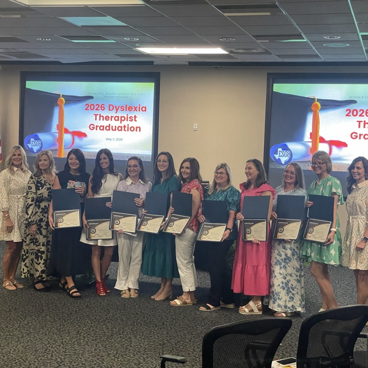take flight graduation