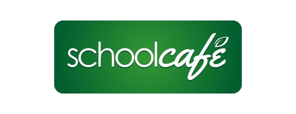 school cafe