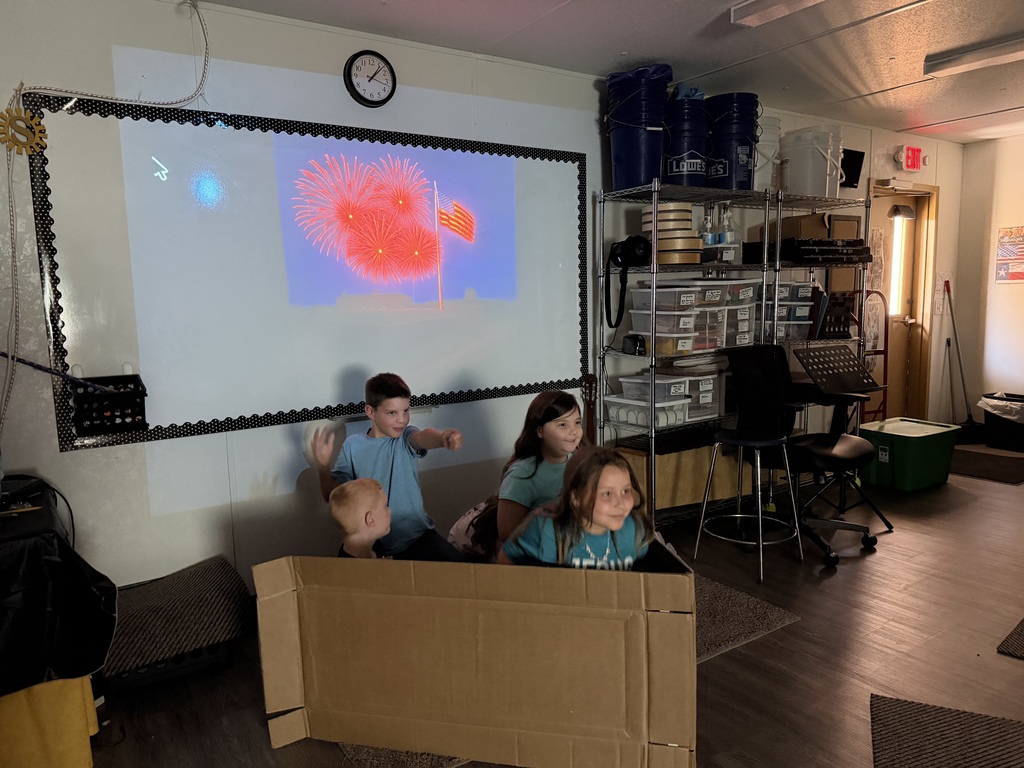 star spangled banner play