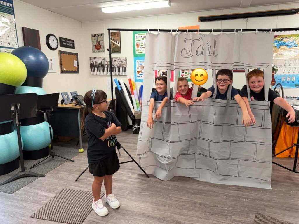 star spangled banner play